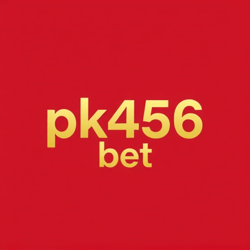 pk456 bet